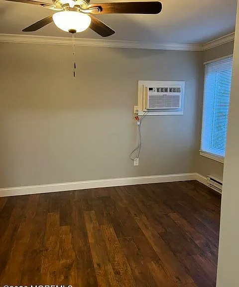 79 Overlook Way #E — Photo 4