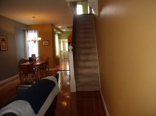 1813 N Lincoln St, Wilmington, DE 19806