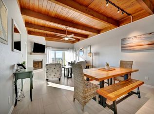 19530 Gulf Blvd Floor 1-ID1406268P, Indian Rocks Beach, FL 33785