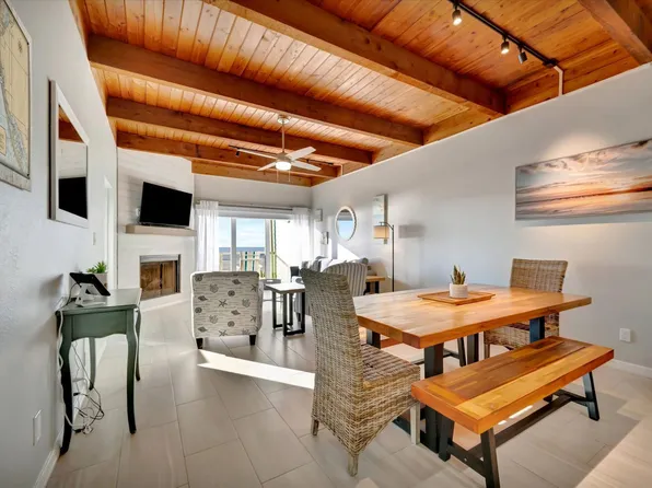 19530 Gulf Blvd Floor 1-ID1406268P, Indian Rocks Beach, FL 33785