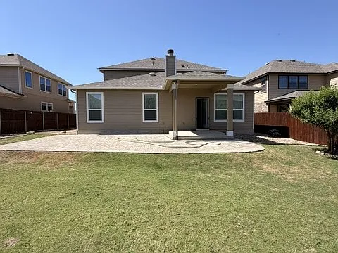 315 Reunion Ln — Photo 21