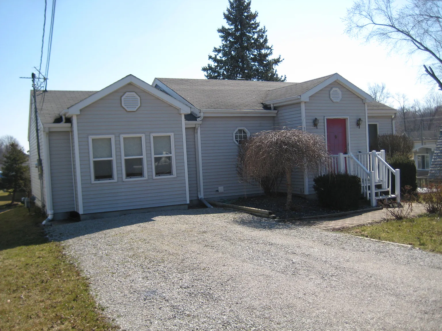10448 N 800 E photo 1