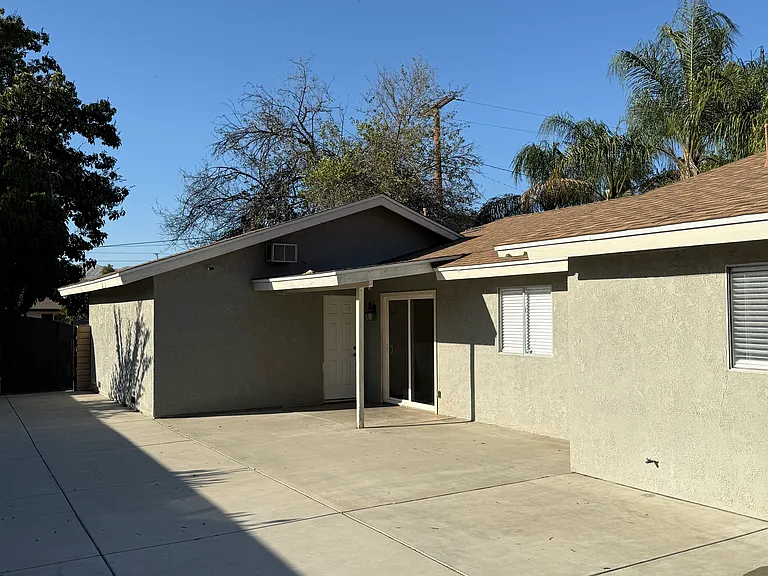 40551 Shellie Ln — Photo 29