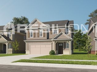 104 York Ct, Easley, SC 29642