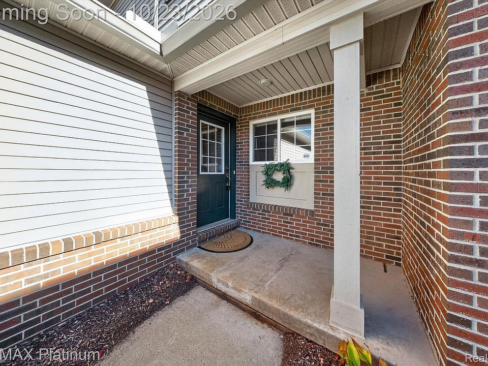 193 Newberry Ln #103, photo 2
