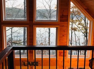 3179 Summerset Rd N, Gretna, VA 24557