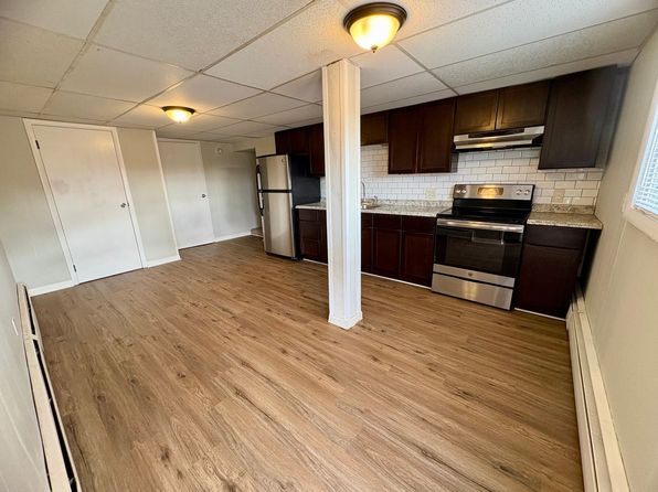 106-108 W Main Ave #106-5