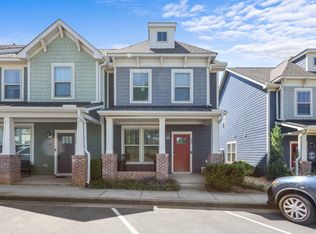 508 Meritage St, Greer, SC 29651