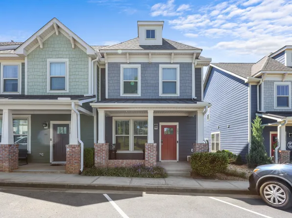 508 Meritage St, Greer, SC 29651