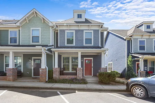 508 Meritage St Photo 1