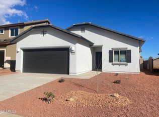 4157 Tinker Dr LOT 54, Sierra Vista, AZ 85650