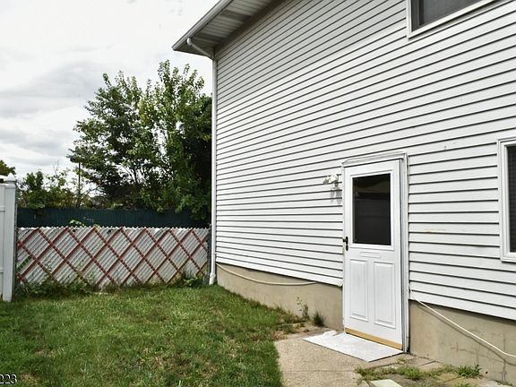 2nd image of 28 Elmhurst St #1