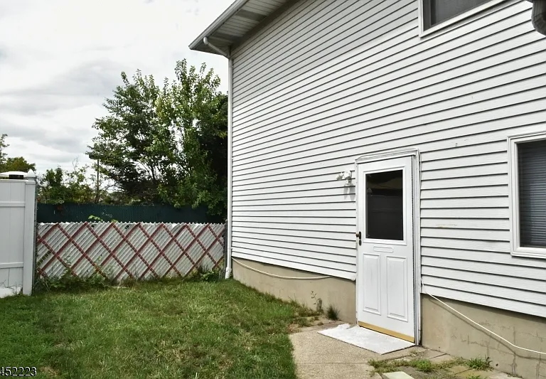 28 Elmhurst St #1 — Photo 2