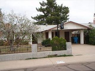 1st image of 5018 W Roanoke Ave