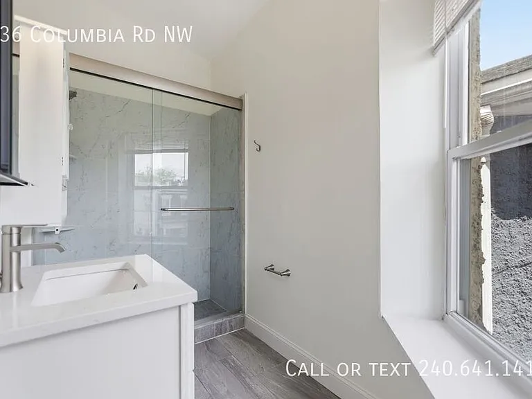 636 Columbia Rd NW — Photo 21