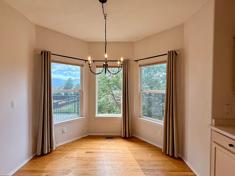 5330 Roundup Dr — Photo 11
