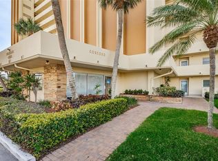 4525 Cove Cir APT 101, Saint Petersburg, FL 33708
