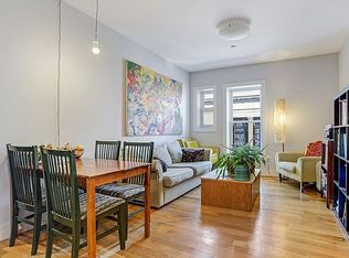 1078 Park Pl APT 3R, Brooklyn, NY 11213