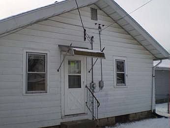 2nd image of 4108 Spann Ave