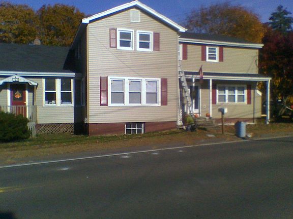 316a