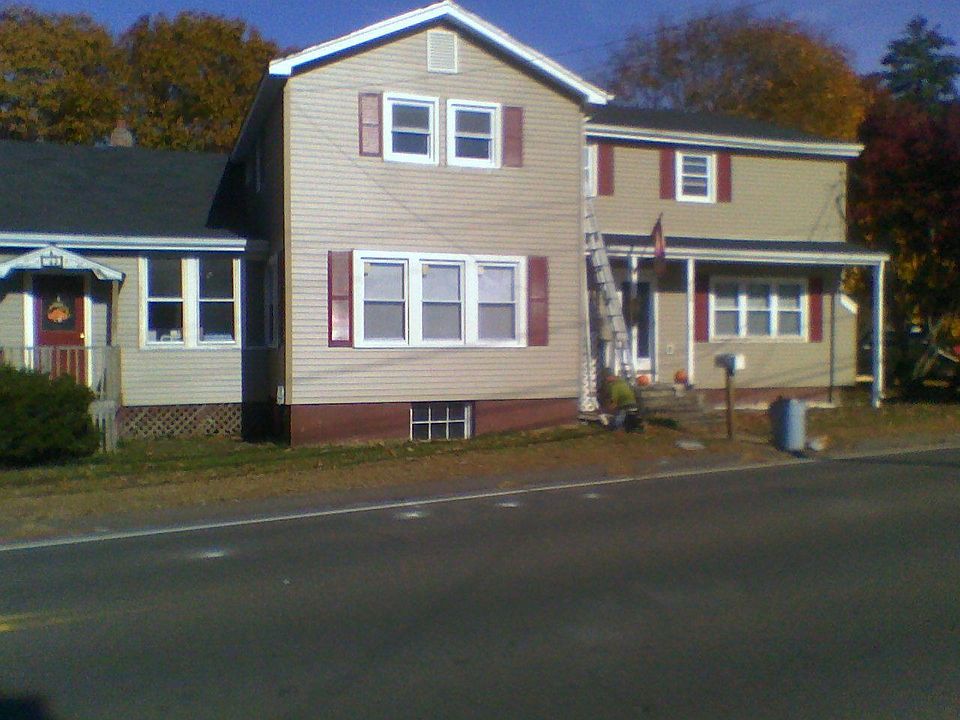 316a