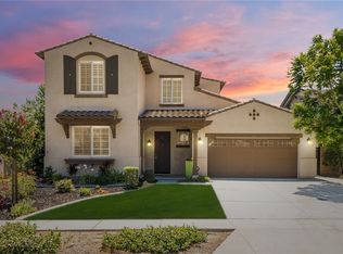 12429 Rodeo Dr, Rancho Cucamonga, CA 91739