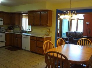20287 180th Ct NW, Big Lake, MN 55309