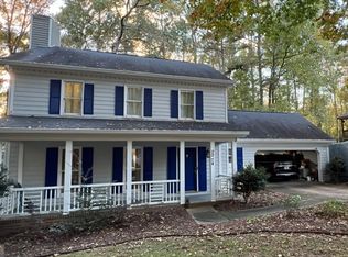 2074 Palmer Ct, Lawrenceville, GA 30043