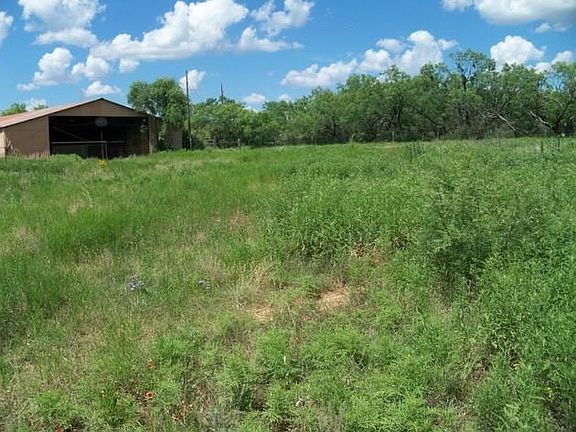 3rd image of 1001 County Road 126