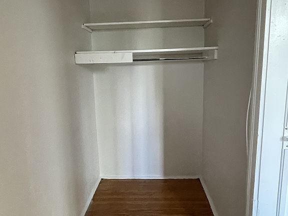 2nd image of 7825 Saint Charles Ave #11459311