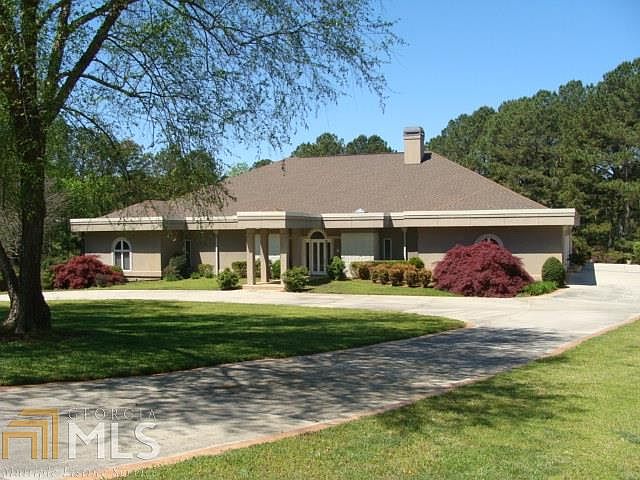 1st image of 1391 Green Turf Dr