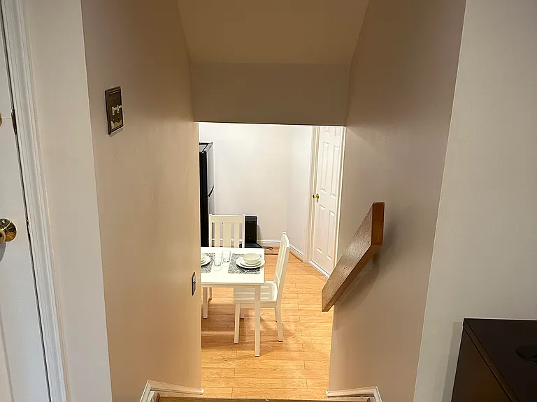 6215 Goldsboro Rd #C — Photo 16