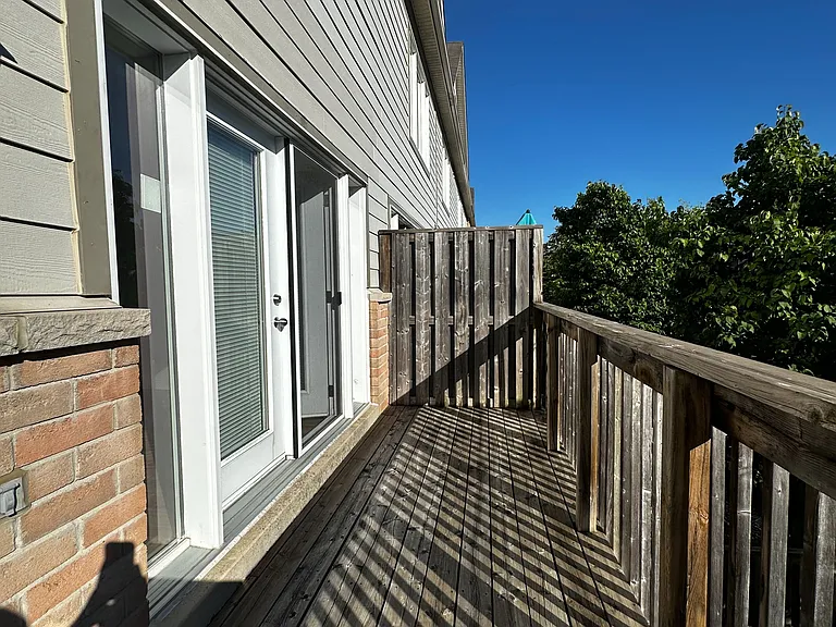 3050 Erin Centre Blvd #73 — Photo 20