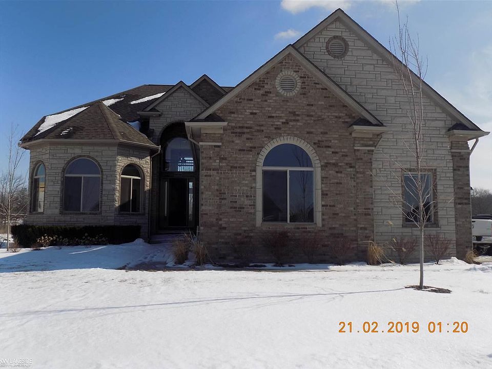 1st image of 54726 Deadwood Ln