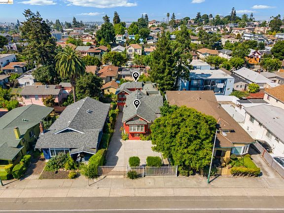 2nd image of 1251 Macarthur Blvd