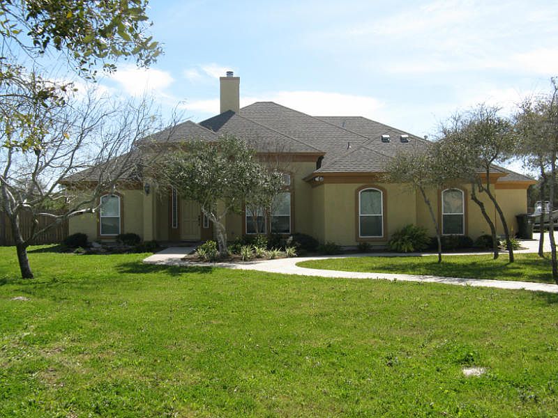 1st image of 1525 Westridge Blvd