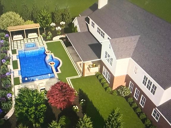 2nd image of 350 Lum Crowe Rd