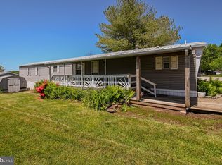 55 Chesapeake Est, Thomasville, PA