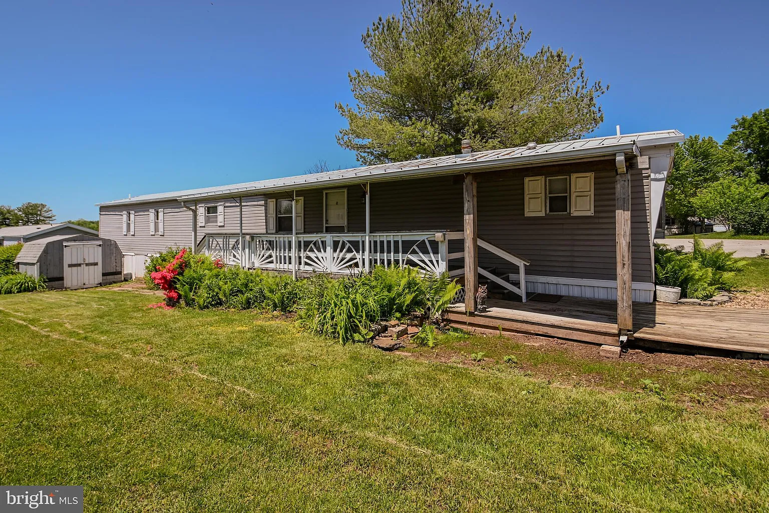 55 Chesapeake Est photo 1