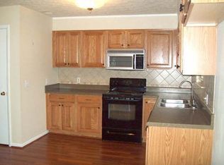 1430 Cumber Ln, Cookeville, TN 38501