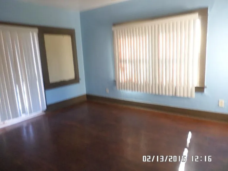 320 N Warren Ave — Photo 11