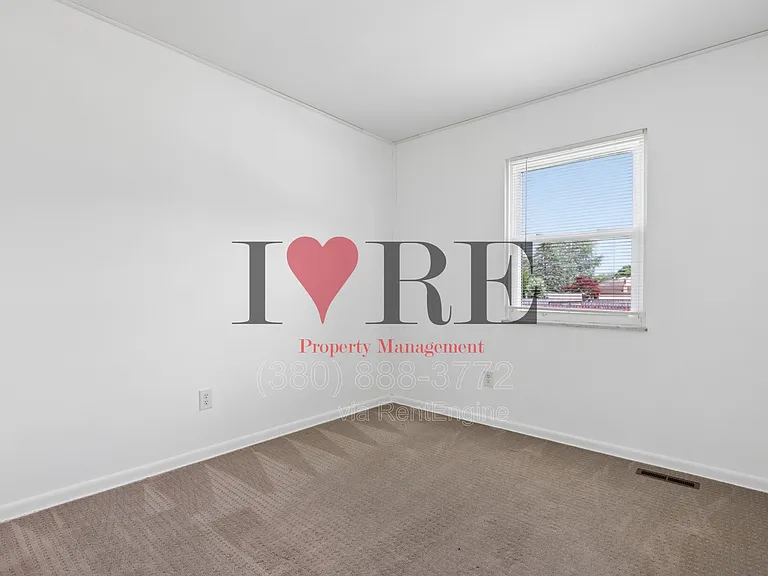 3565 Brunswick Dr — Photo 19