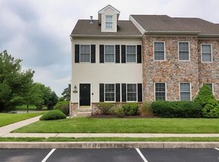 1812 Merlot Dr #C, Easton, PA 18045
