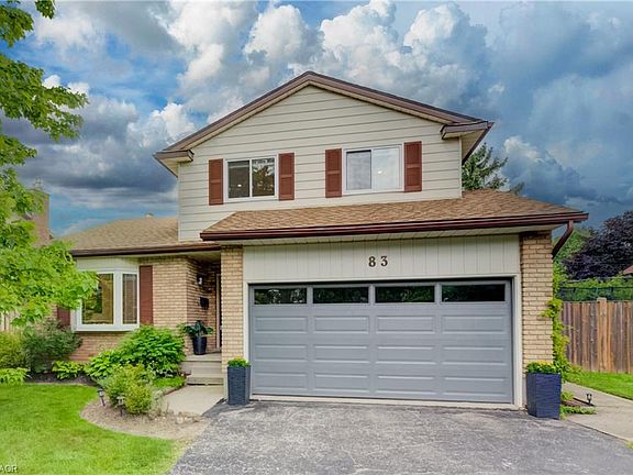 2nd image of 83 Rosslinn Rd