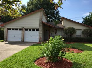 375 Richvale Ln, Webster, TX 77598