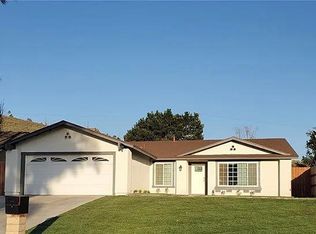 5938 Quiroz Dr, Riverside, CA 92509