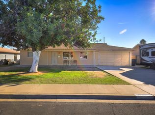 1939 E 7th Ave, Mesa, AZ 85204