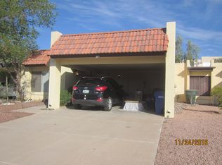 802 W Rice Dr, Tempe, AZ 85283