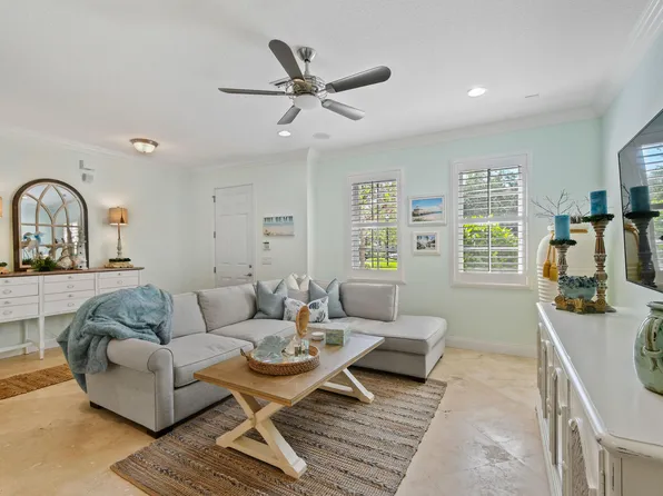 178 Lismore Lane, Jupiter, FL 33458