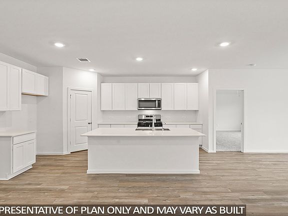 Elevation Image 4.